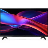 Sharp GD2225E Full HD LED Roku TV