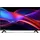 Sharp 32GD2225E 32" Full HD LED Roku TV