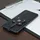 Mobilis Energia Mobile Magnetic Pogo Pin Dongle USB-C