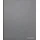 Remarkable Book Folio, Bookcover, reMarkable, reMarkable 2, Grau