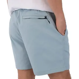 Hurley Icon Ewalkshort 17' ́ Shorts Gr L