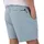 Hurley Icon Ewalkshort 17' ́ Shorts Gr L