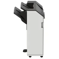 Lexmark Finisher für Heftklammer-Lochstanzer