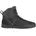 Winterschuhe-Schwarz-10