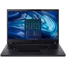 Acer TravelMate P2 15,6'' Intel Core i5-1235U 8 GB RAM 512 GB SSD Linux