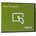 VJD Runtime Harmony PC 1 Jahr Win