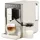 DREAME Ecceluxe Slim Kaffeevollautomat Weiß