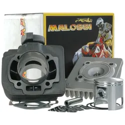 Zylinder Kit Malossi SPORT 70ccm Morini AC