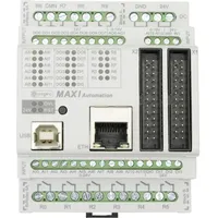 CONTROLLINO SPS-Steuerungsmodul Automatisierung