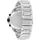 Tommy Hilfiger JAMESON Edelstahl 44 mm 1792198