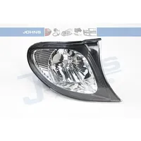 Johns Blinkleuchte vorne rechts ( Beifahrerseite ) für BMW