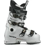 Tecnica Mach Sport MV 75 W GW Damen Skischuhe Grau 25,5