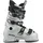 Tecnica Mach Sport MV 75 W GW Damen Skischuhe Grau 25,5
