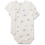 Sanetta Body in Beige | Gr.: 80