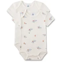 Sanetta Body in Beige | Gr.: 80