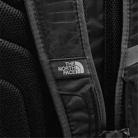 The North Face Borealis Classic tnf Black-Asphalt Grey- Größe OS