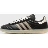 SAMBA JP - black - 38