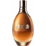 LA MER Genaissance de la Mer The Infused Lotion 150 ml