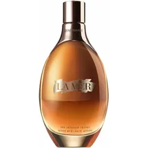 LA MER Genaissance de la Mer The Infused Lotion 150 ml