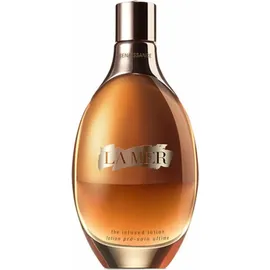LA MER Genaissance de la Mer The Infused Lotion 150 ml