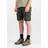 Alpha Industries Crew Shorts (176203)
