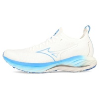 Mizuno Wave Neo Wind J1GC227801