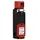bernstein tools for electronics Sicherheits-Zuhaltung SLKFUC25R1A0L10