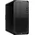 HP Z2 Tower G9 Workstation Intel Core i7-14700K 3,4 GHz 32 GB RAM 1 TB SSD Intel UHD Graphics 770 Win 11 Pro