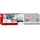 Novus Heftklammern 26/6 5000 St.