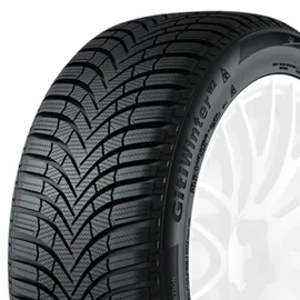 Giti GitiWinter W2 225/45 R18 95V XL