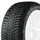 Giti GitiWinter W2 225/45 R18 95V XL
