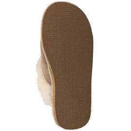 SHEPHERD Jessica Beige 39