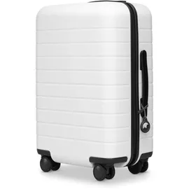 TECH-PROTECT Raukette Apple Airtag schwarz