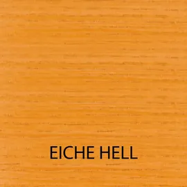 Bondex Holzlasur Eiche Hell 2,5 l
