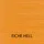Bondex Holzlasur Eiche Hell 2,5 l