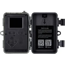 Rollei Wildkamera 4G SimConnect