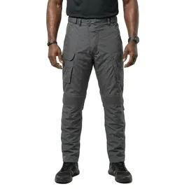 Furygan Redington 3C Primaloft Textilhose, Größe L