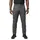 Furygan Redington 3C Primaloft Textilhose, Größe L