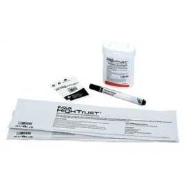 Evolis Regular Cleaning Kit de Limpieza ACL001