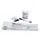 Evolis Regular Cleaning Kit de Limpieza ACL001