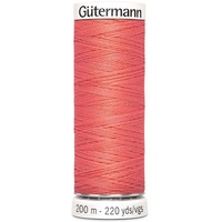 Gütermann Allesnäher 200m 896,