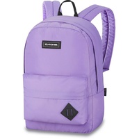 DAKINE 365 Pack 21L violet