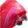 Nike ZM Superfly 10 Herren Ember Glow/Aurora Green 45