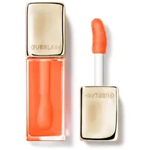 Guerlain KissKiss Bee Glow Oil 319 Peach Glow 9,5 ml