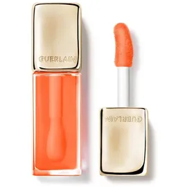 Guerlain KissKiss Bee Glow Oil 319 Peach Glow 9,5 ml