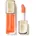 319 Peach Glow 9,5 ml