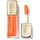 Guerlain KissKiss Bee Glow Oil 319 Peach Glow 9,5 ml
