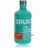 Bruichladdich The Classic Laddie 50% vol 0,7 l