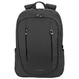 Tucano Binario Gravity Rucksack für Notebook 15,6" und Apple MacBook Pro 16" - Anthrazit