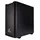 WORTMANN PC-Gamer Elite 2 Intel Core Ultra 5 245K 4,0 GHz 16 GB RAM 1 TB SSD GeForce RTX 5060 Ti Windows 11 Home